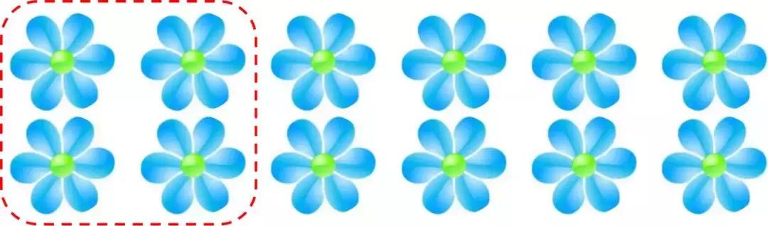 二年级下册数学应用题100道易错题,二年级下册数学期中易错题必考题