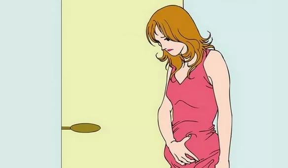 孕产期保健课,孕产课