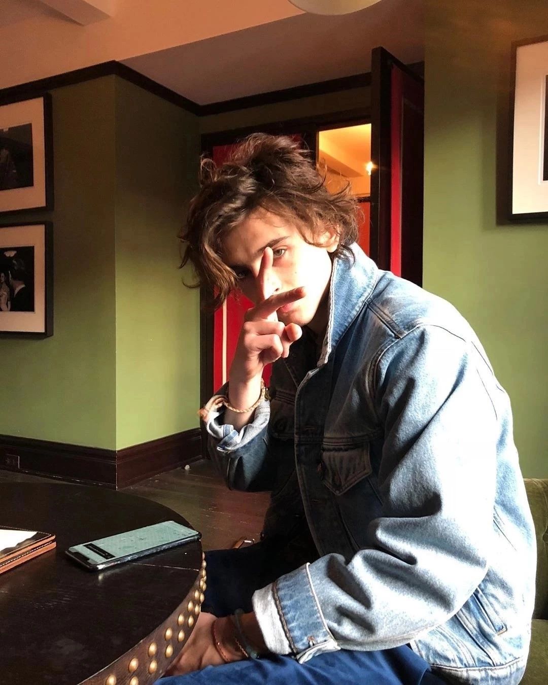 全球带货一哥,新晋的全球首富