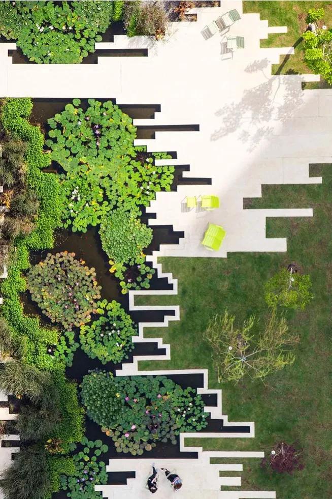 2019鸟瞰图,推荐鸟瞰图