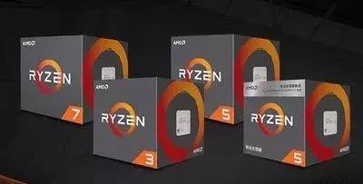 看不懂plc编程,看不懂plc模拟量编程