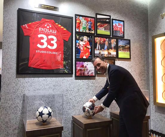 余诚诚艺术生活,余诚诚设计师