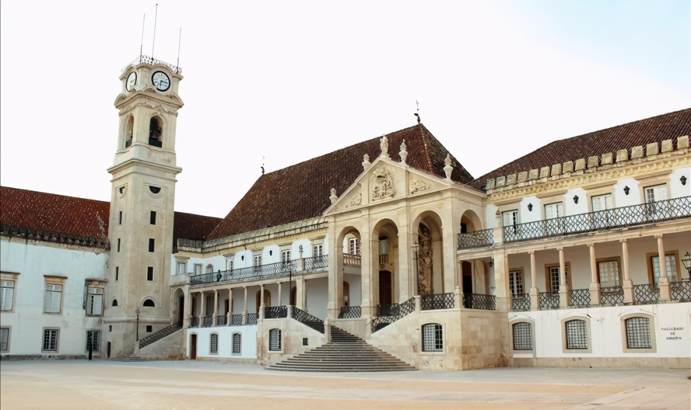 葡萄牙后花园图片大全,欧洲后花园葡萄牙图片