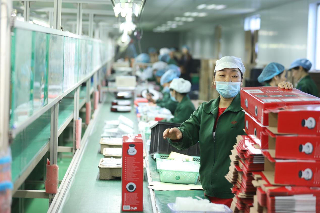 拼多多618百亿补贴时间,618拼多多下单总额新纪录