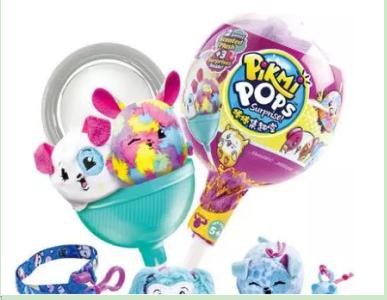 跨境电商必买的玩具,跨境玩具类注意事项