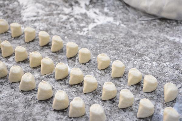 老厦门冷知识大全,老厦门讲解厦门