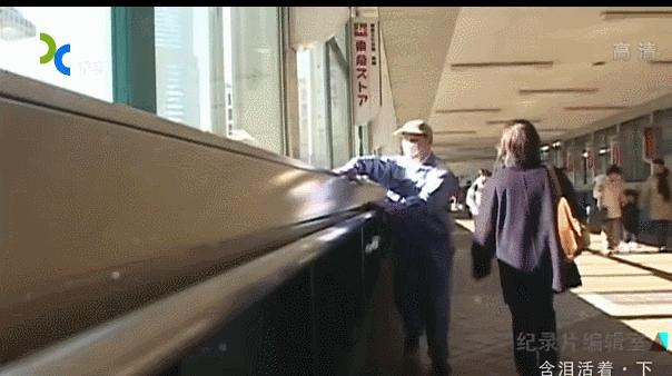 跟拍10年，豆瓣9.1，这个中国“黑户”的故事感动了千万日本人