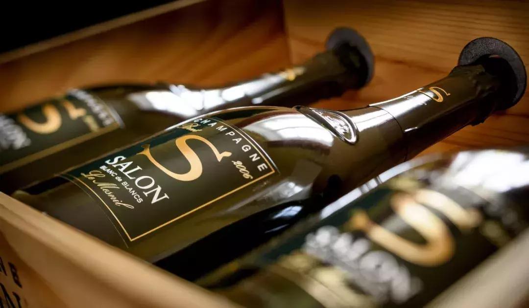 喝起泡酒真的好喝吗,喝起泡酒