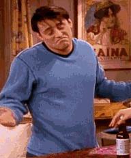 科学的吐槽这些日妆大牌，让我们用成分说话