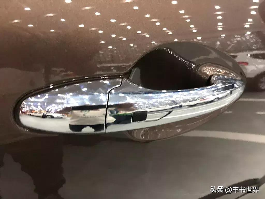 绂忕壒鐚涚13涓囩殑瓒婇噹,鍥戒骇鐗堢寷绂界湡姝ｇ殑瓒婇噹鎮嶅皢