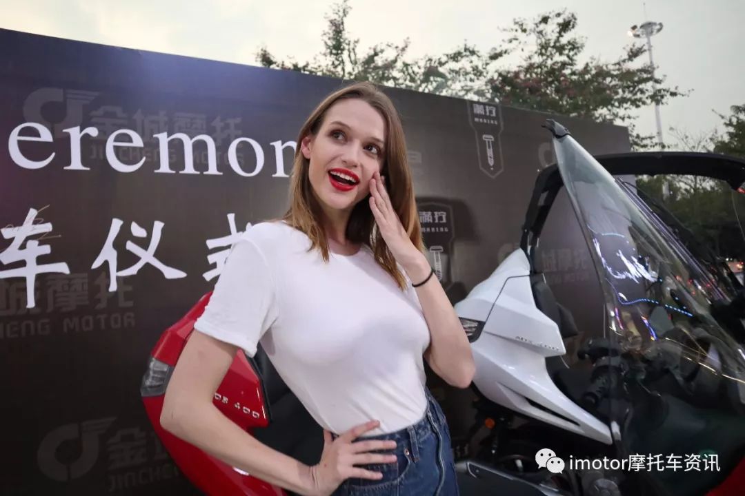 adiva倒三轮23款,ad3倒三轮北京哪里卖