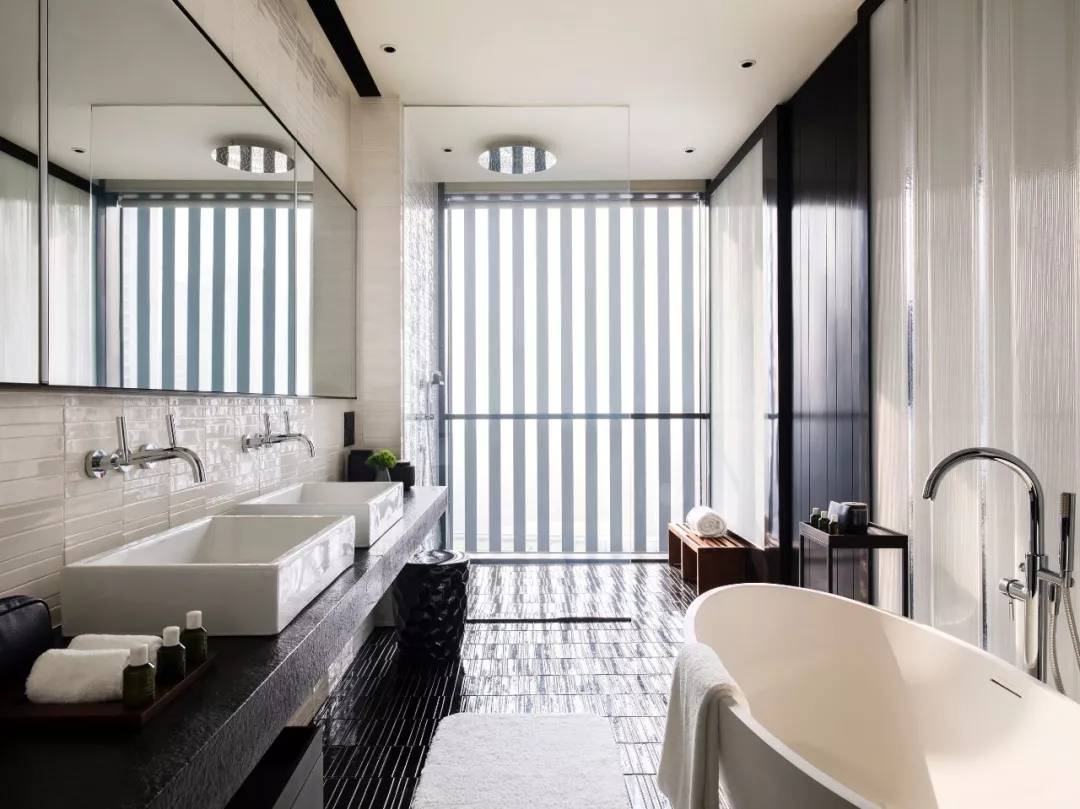 魔都酒店,魔都酒店公寓视频