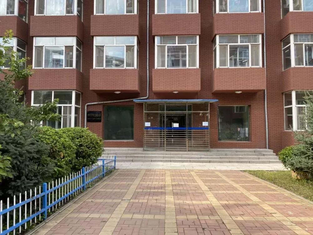 吉林省独立院校（二）东北师范大学人文学院