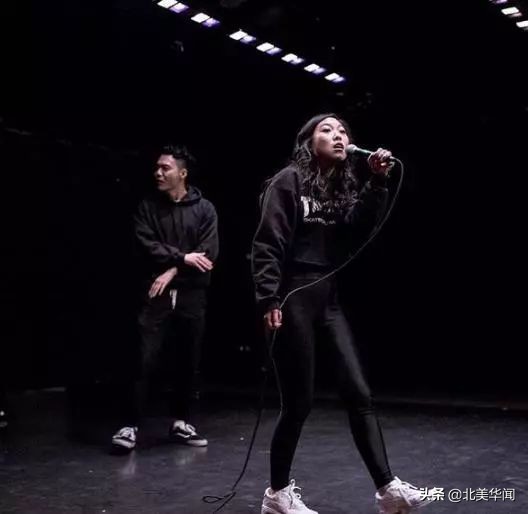 最年轻亚裔影后,51岁影后被骂又老又丑