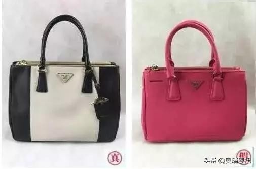 奢侈品真假鉴定视频教程,奢侈品鉴定高级教程