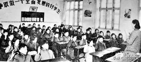 关于小时候调皮捣蛋的事,小时候调皮捣蛋的搞笑故事