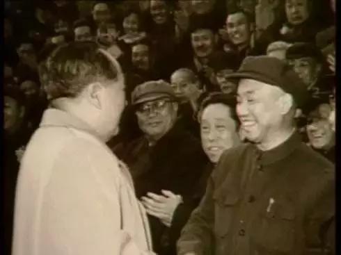 十大开国上将排名，揭秘萧克赫赫战功下不为人知的一面