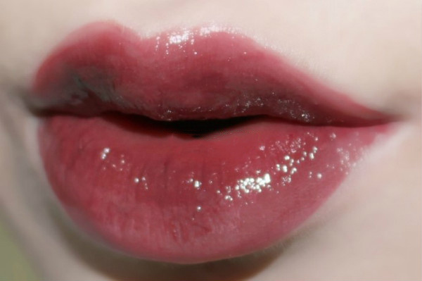 牺牲掉153个男朋友，只为救这13支真爱口红！