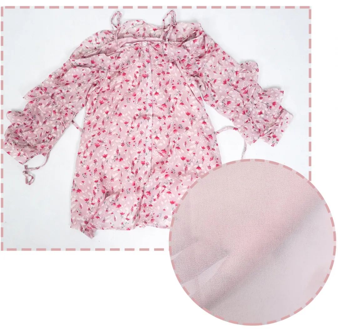 林小宅试穿衣服视频,林小宅店铺衣服免费送