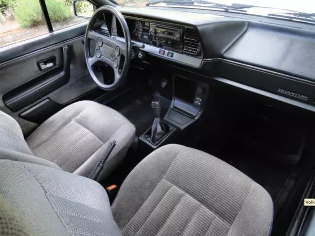 桑旅四驱,13款桑旅