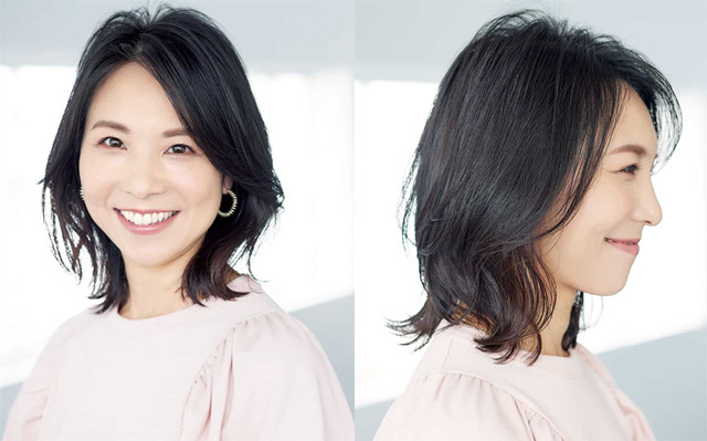 40岁女人头顶脱发严重怎么办,女人头顶有旋头发很少怎么处理