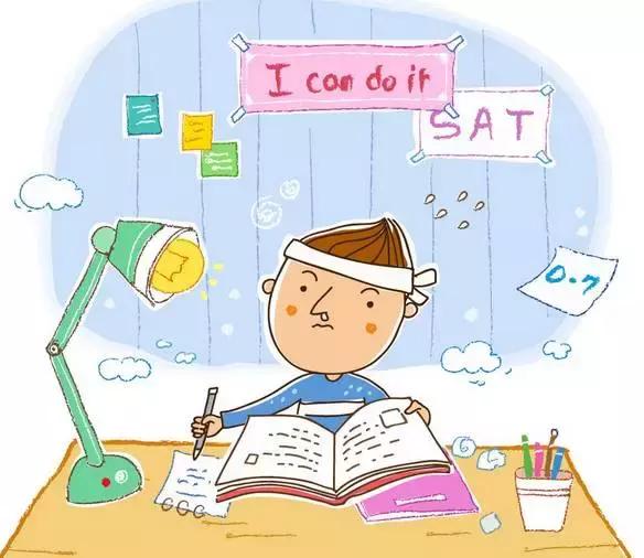 毕业论文写作技巧干货,毕业论文骗局揭秘