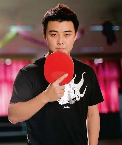 全运会历届单打冠军,全运会羽毛球历届单打冠军