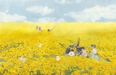 时光清浅回味夏天全文,时光清浅的唯美诗句