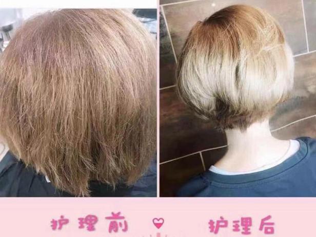 王祖贤最惊艳的一张照片图文,王祖贤最美哭照