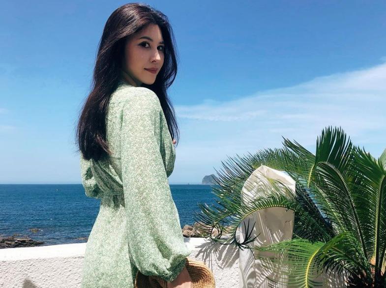 穆熙妍生了吗,豪门千金怀孕了大结局