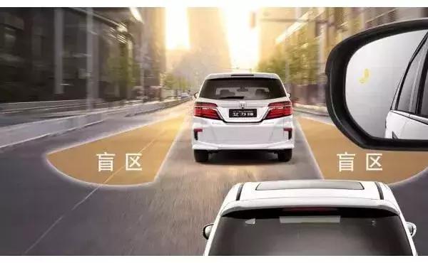 科三过右弯路的正确操作,科三考试全过程真实细节讲解