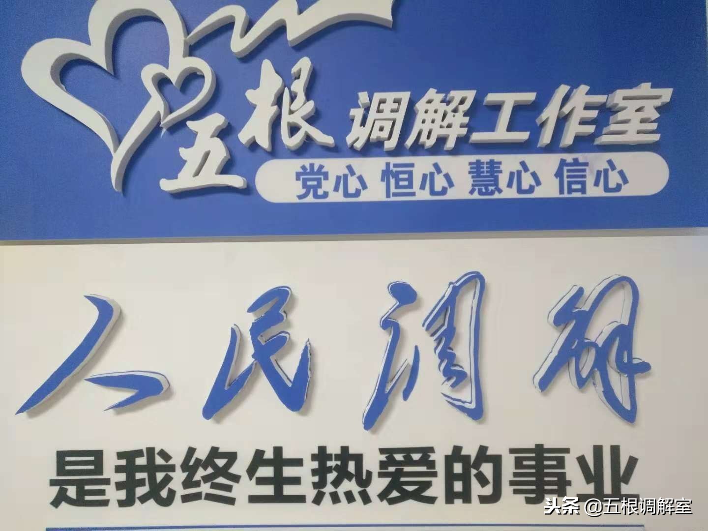 用人单位丢失职工档案怎么赔偿,用人单位丢失档案无法补办怎么办