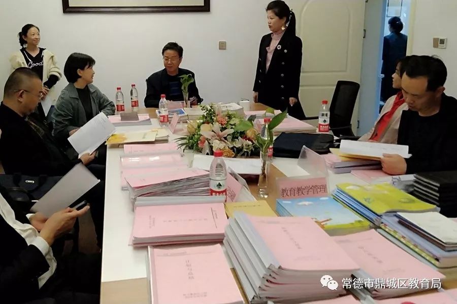 鼎城区公立幼儿园,鼎城区幼儿园排行