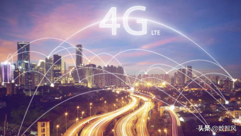 4g+和4g有什么区别,4g+和5g的区别