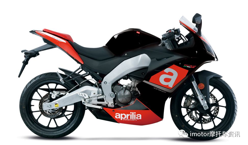 <html>
<head><title>502BadGateway</title></head>
<body>
<center><h1>502BadGateway</h1></center>
<hr><center>nginx</center>
</body>
</html>
<!--apaddingtodisableMSIEandChromefriendlyerrorpage-->
<!--apaddingtodisableMSIEandChromefriendlyerrorpage-->
<!--apaddingtodisableMSIEandChromefriendlyerrorpage-->
<!--apaddingtodisableMSIEandChromefriendlyerrorpage-->
<!--apaddingtodisableMSIEandChromefriendlyerrorpage-->
<!--apaddingtodisableMSIEandChromefriendlyerrorpage-->
