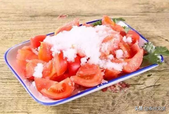 有趣菜名,趣味菜名