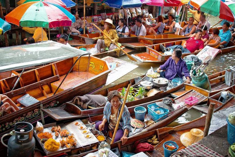 乳胶枕头泰国原装进口怎样选择,泰国乳胶枕头有钢印就是正品吗