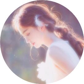 ipad澹佺焊瀛︿範鍔卞織,楂樻竻ipad鐢佃剳澹佺焊