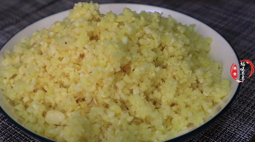 被315曝光的4种垃圾食品,315曝光的垃圾食品