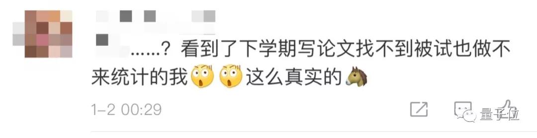 steam研究实验游戏,steam科学实验游戏