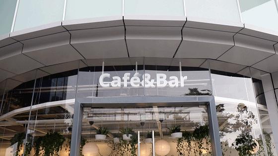 宜家开了多少家店,宜家家居广州有什么好逛的