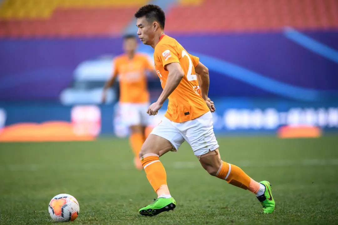 王凯的生日祝福音频,王凯生日快乐图片大全