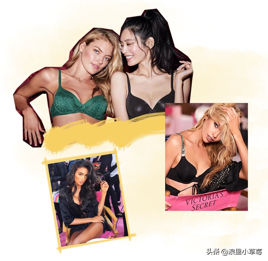 双眼皮过时了吗,双眼皮过时了么