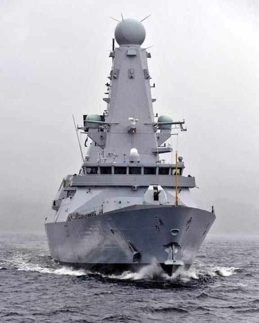 2022各国驱逐舰数量排名,2023战舰世界驱逐舰哪个系列最好