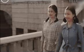 左小青演中国式离婚的电视剧,左小青和她背后的十个男人