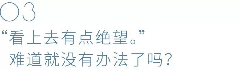 为什么情侣相处久了会感觉很烦,为什么情侣在一起时间久了会无趣