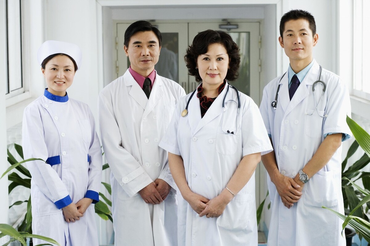 安宫牛黄丸真的能治中风吗,安宫牛黄丸对预防中风真的有效吗