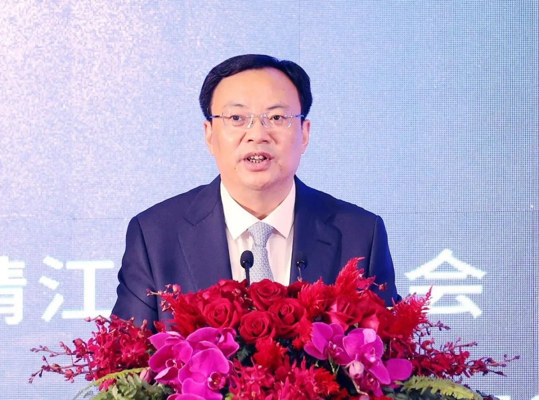 252个重点项目总投资4828亿,1600亿上海重大项目投资