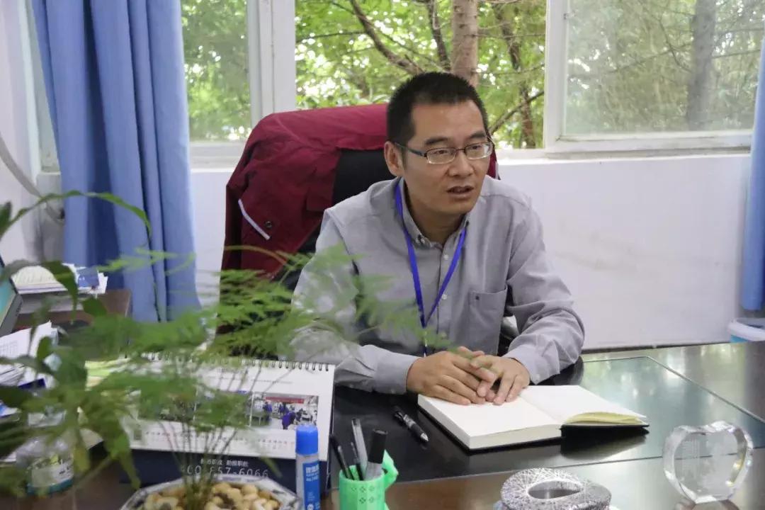 2021年教师节主题教育活动,教师节开展活动的准备