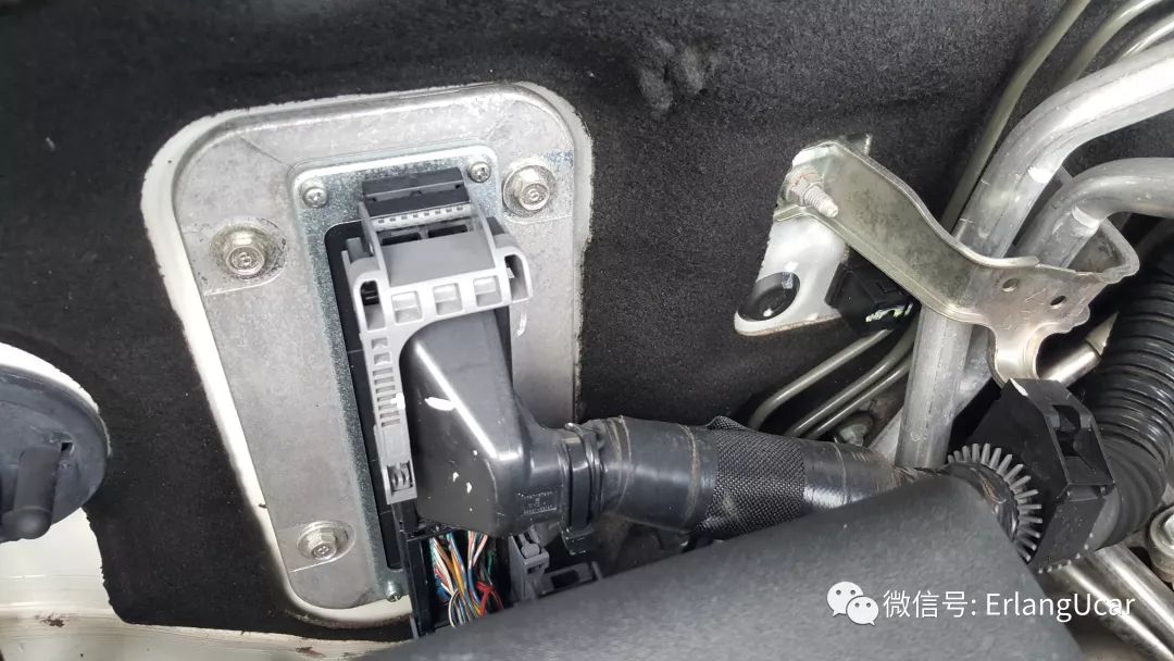 心*界无**，行无域兰德酷路泽4.0